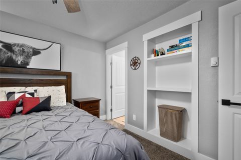 Tiny photo for 986 Colorado Avenue #10A, Whitefish, MT 59937 (MLS # 30067940)