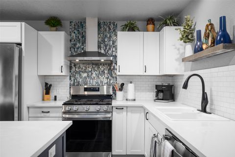 Tiny photo for 986 Colorado Avenue #10A, Whitefish, MT 59937 (MLS # 30067940)