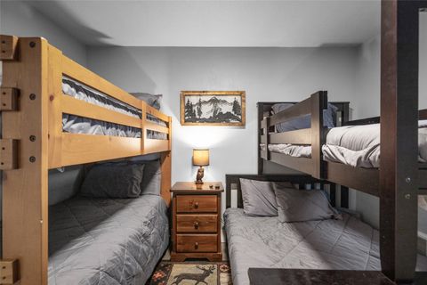 Tiny photo for 986 Colorado Avenue #10A, Whitefish, MT 59937 (MLS # 30067940)
