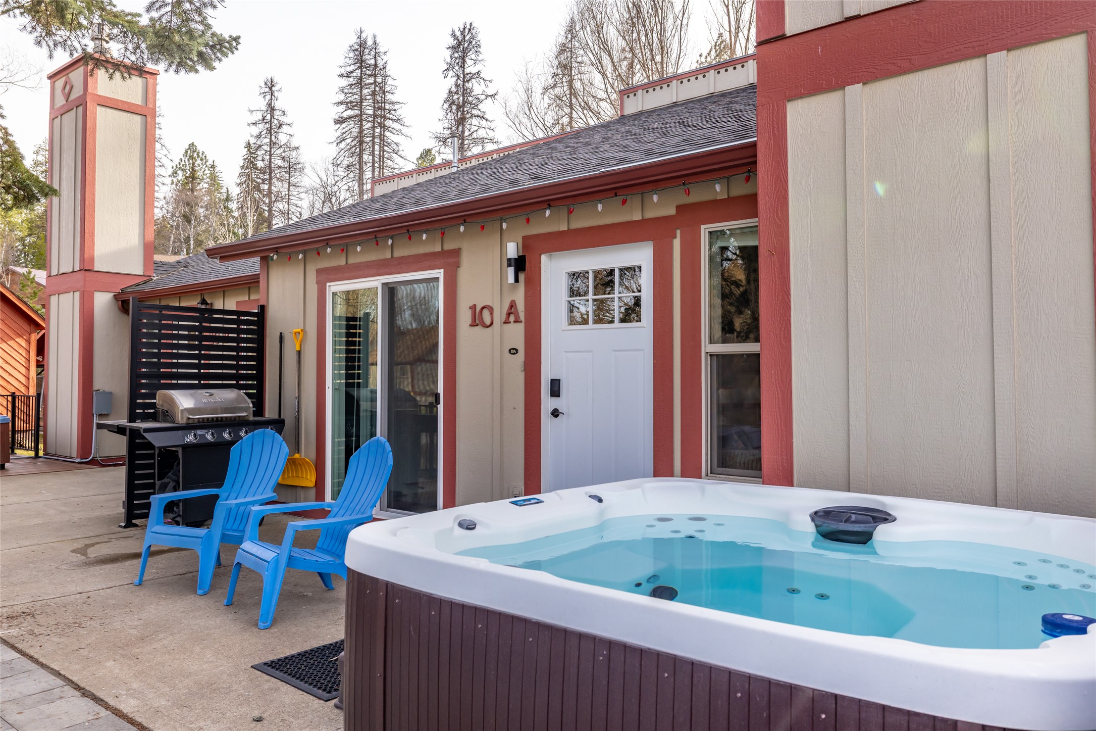 986 Colorado Avenue 10A