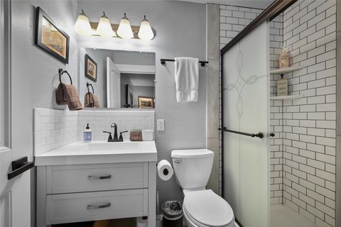 Tiny photo for 986 Colorado Avenue #10A, Whitefish, MT 59937 (MLS # 30067940)
