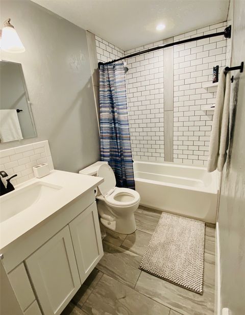 Tiny photo for 986 Colorado Avenue #10A, Whitefish, MT 59937 (MLS # 30067940)