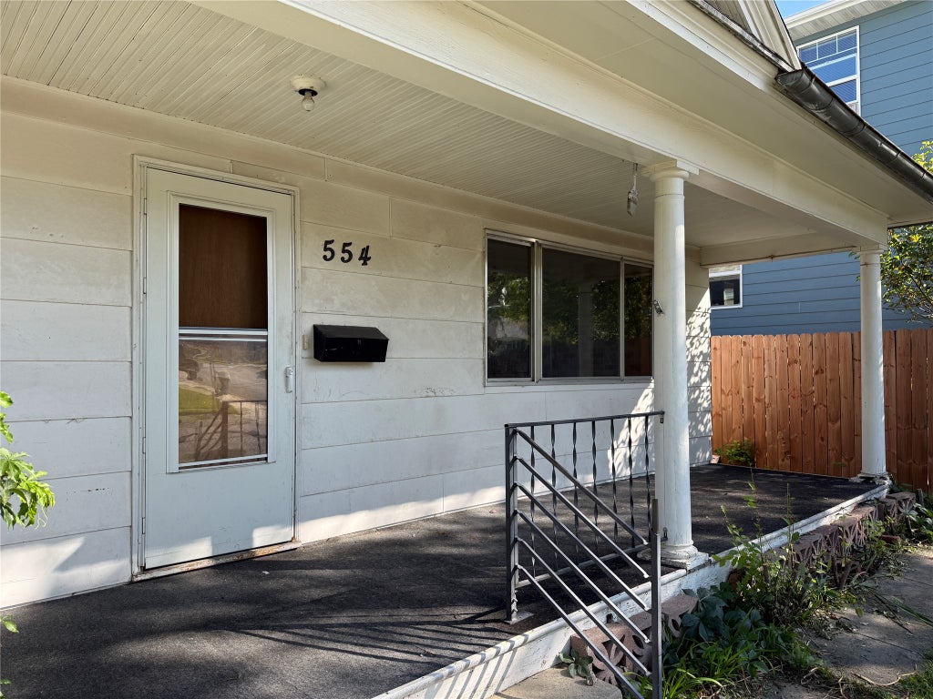 Photo of 554 E Broadway Street, Helena, MT 59601 (MLS # 30078392)