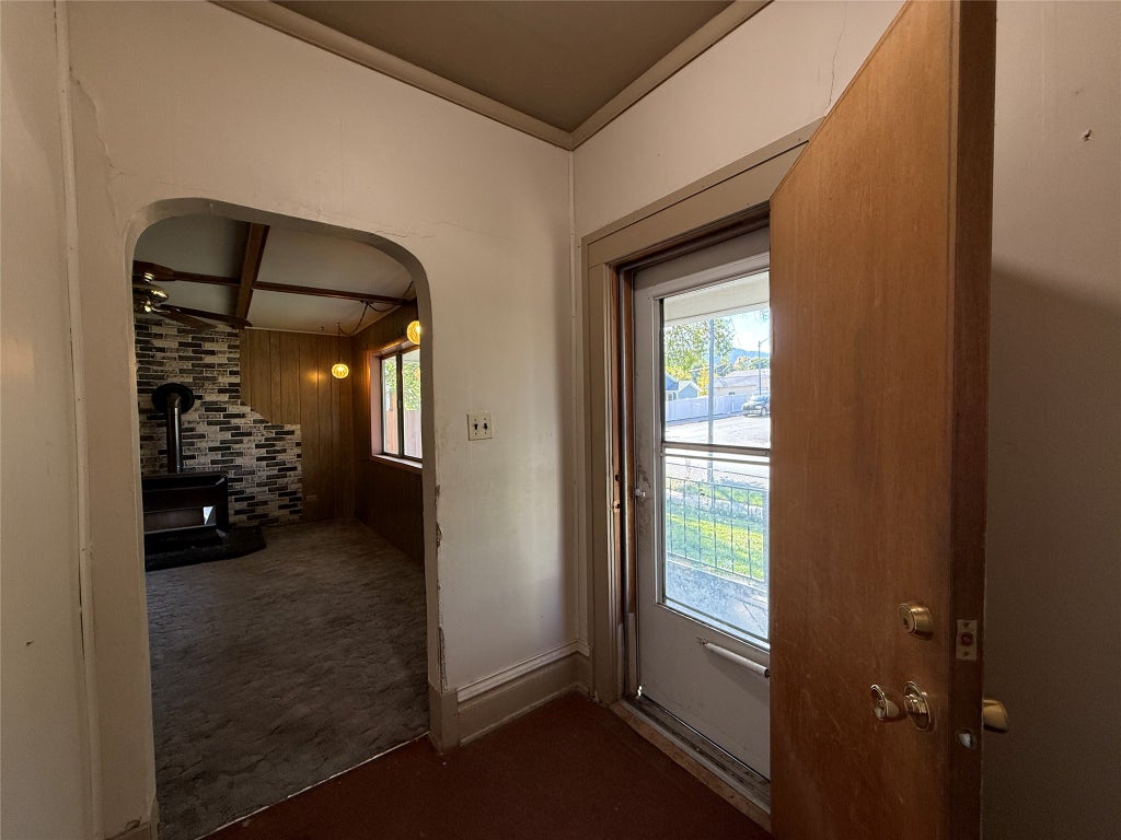 Photo of 554 E Broadway Street, Helena, MT 59601 (MLS # 30078392)