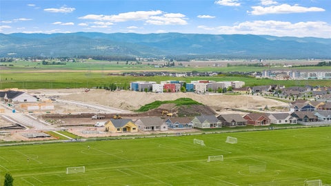 Tiny photo for 761 Foxglove Drive, Kalispell, MT 59901 (MLS # 30073192)