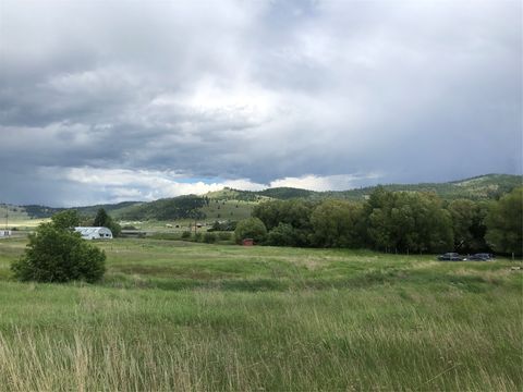 Photo of 1071 Cobbler Way, Kalispell, MT 59901 (MLS # 30054032)