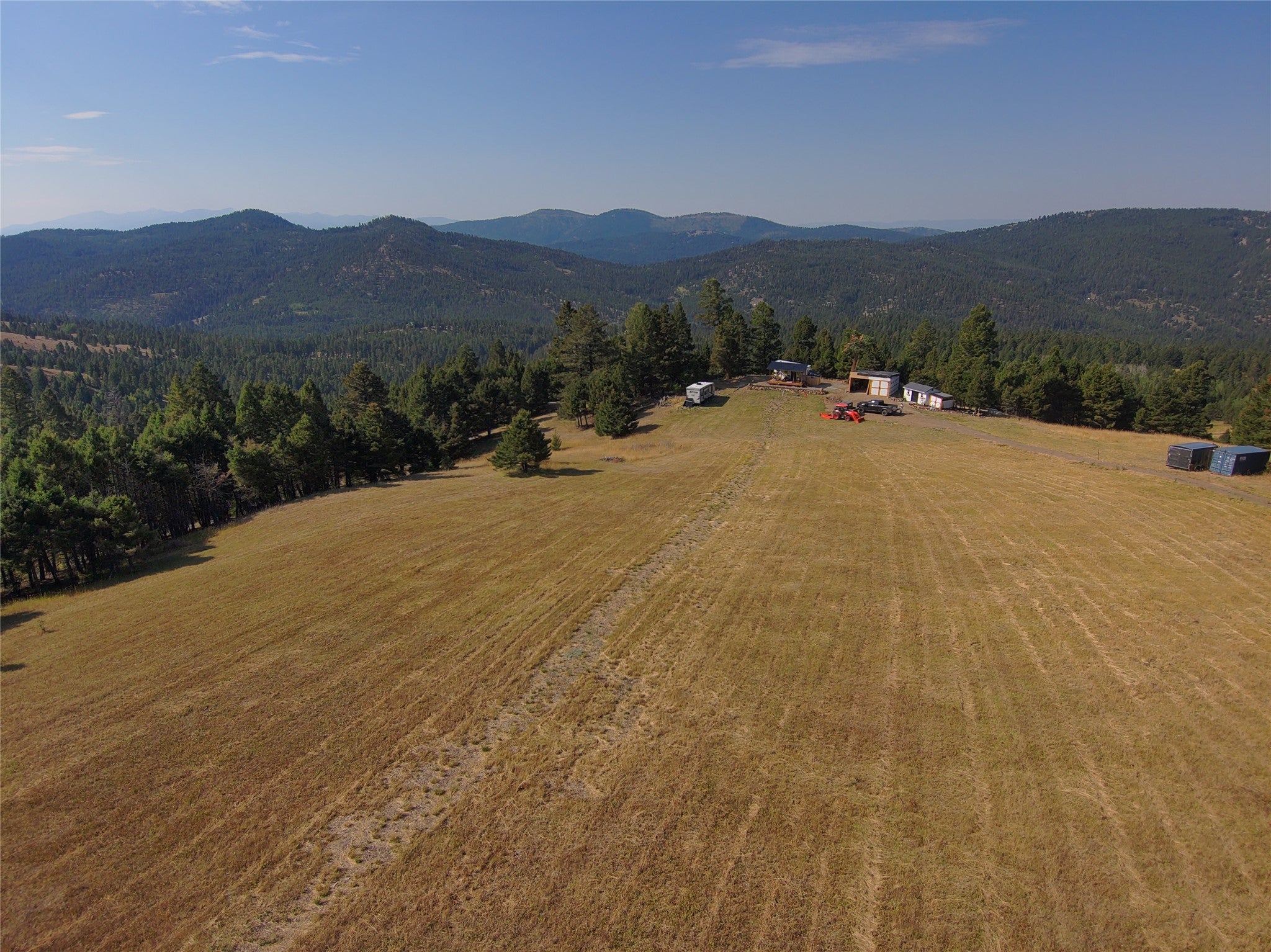 1617 Westridge Road