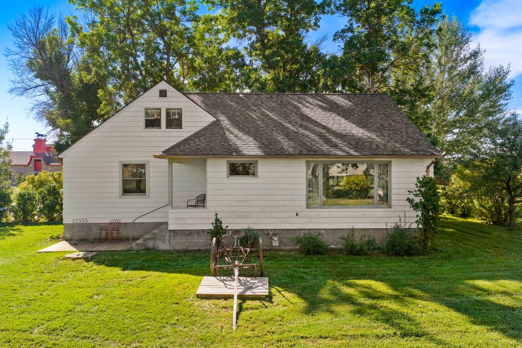 Photo of 790 US Highway 89, Vaughn, MT 59487 (MLS # 30079025)