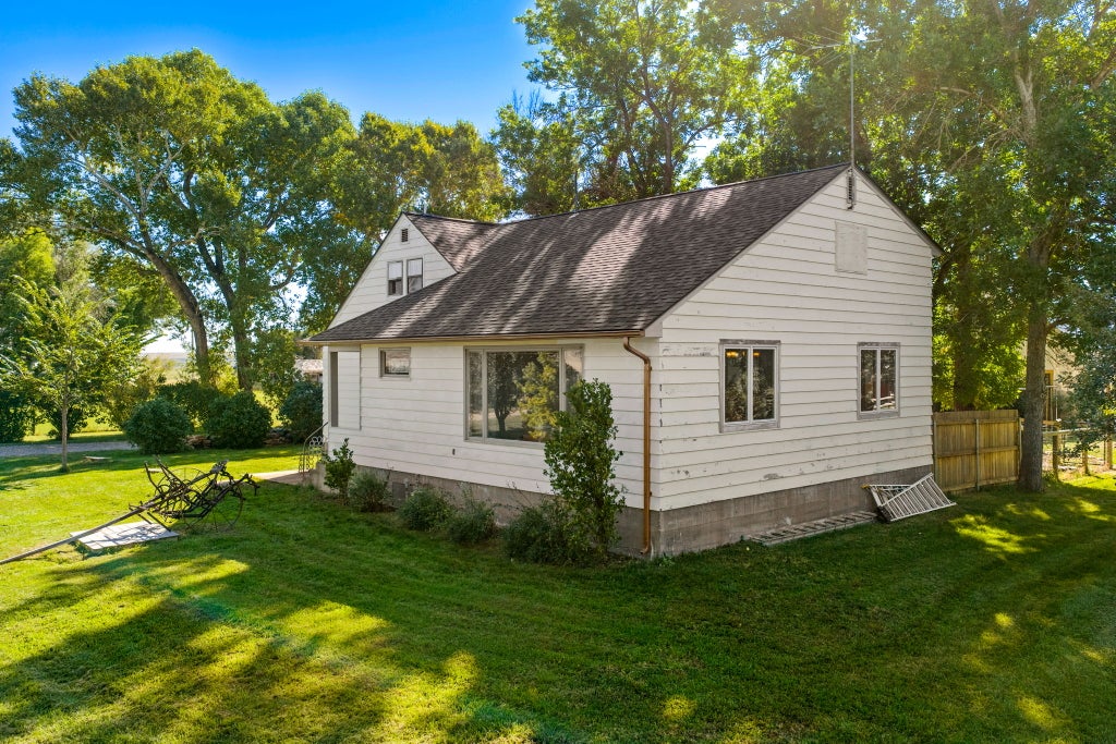 Photo of 790 US Highway 89, Vaughn, MT 59487 (MLS # 30079025)