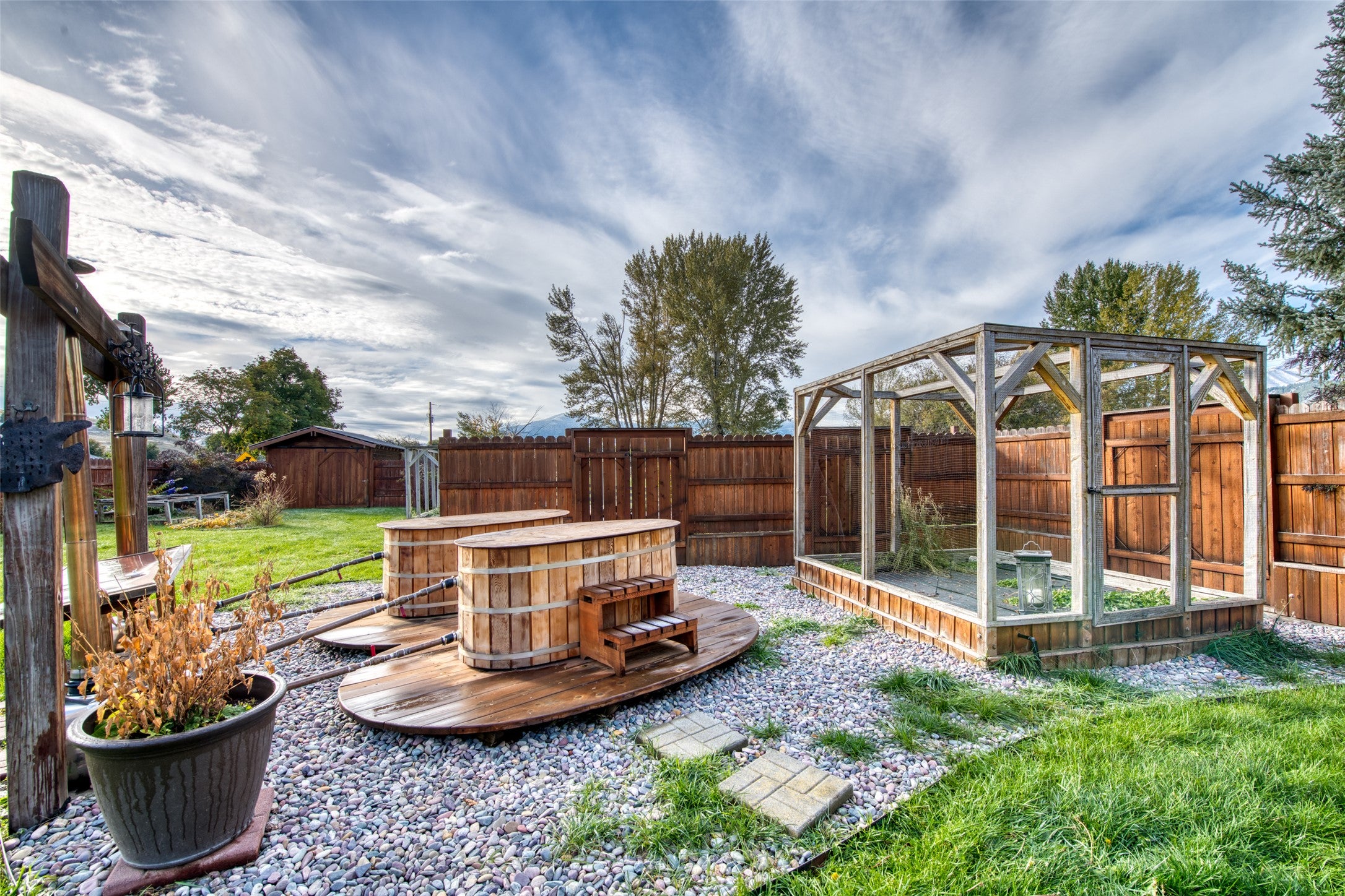 4485 Thorning Loop