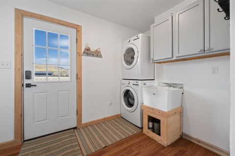 Tiny photo for 715 E Front Street, Anaconda, MT 59711 (MLS # 30069153)