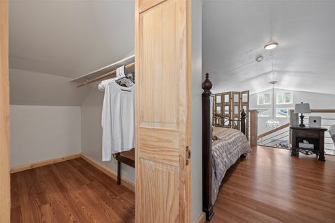 Tiny photo for 715 E Front Street, Anaconda, MT 59711 (MLS # 30069153)
