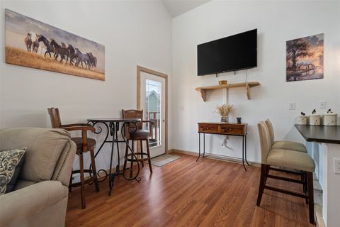 Tiny photo for 715 E Front Street, Anaconda, MT 59711 (MLS # 30069153)