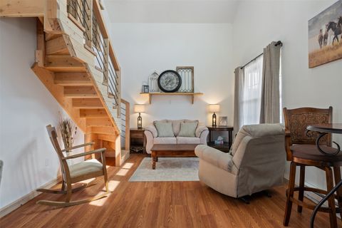 Tiny photo for 715 E Front Street, Anaconda, MT 59711 (MLS # 30069153)