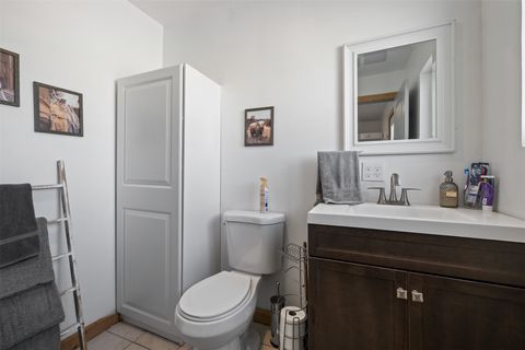 Tiny photo for 715 E Front Street, Anaconda, MT 59711 (MLS # 30069153)