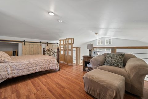 Tiny photo for 715 E Front Street, Anaconda, MT 59711 (MLS # 30069153)