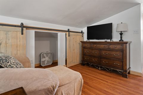 Tiny photo for 715 E Front Street, Anaconda, MT 59711 (MLS # 30069153)