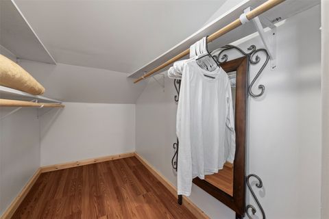 Tiny photo for 715 E Front Street, Anaconda, MT 59711 (MLS # 30069153)