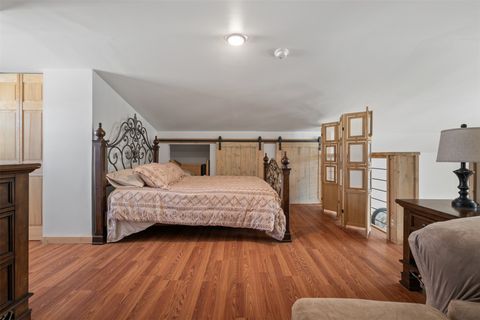 Tiny photo for 715 E Front Street, Anaconda, MT 59711 (MLS # 30069153)