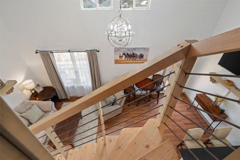 Tiny photo for 715 E Front Street, Anaconda, MT 59711 (MLS # 30069153)