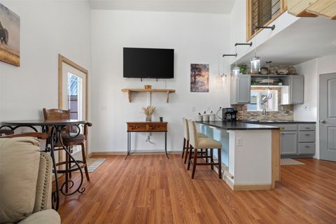 Tiny photo for 715 E Front Street, Anaconda, MT 59711 (MLS # 30069153)