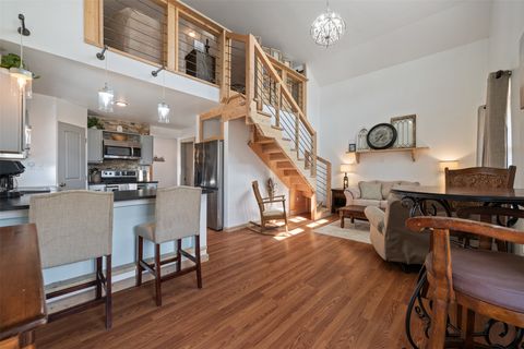 Tiny photo for 715 E Front Street, Anaconda, MT 59711 (MLS # 30069153)