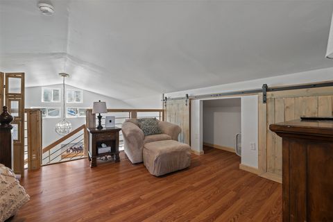 Tiny photo for 715 E Front Street, Anaconda, MT 59711 (MLS # 30069153)