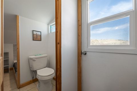 Tiny photo for 715 E Front Street, Anaconda, MT 59711 (MLS # 30069153)