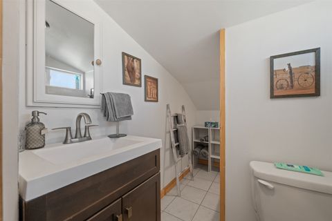 Tiny photo for 715 E Front Street, Anaconda, MT 59711 (MLS # 30069153)