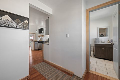 Tiny photo for 715 E Front Street, Anaconda, MT 59711 (MLS # 30069153)