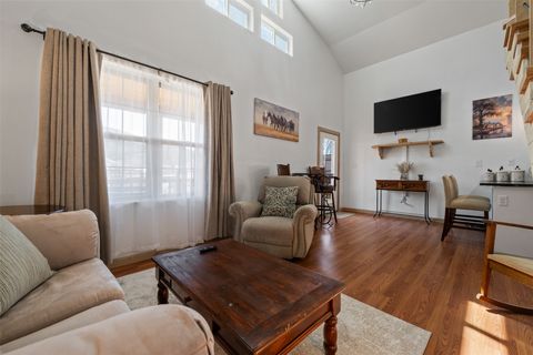 Tiny photo for 715 E Front Street, Anaconda, MT 59711 (MLS # 30069153)