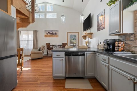 Tiny photo for 715 E Front Street, Anaconda, MT 59711 (MLS # 30069153)