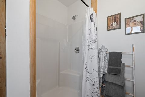 Tiny photo for 715 E Front Street, Anaconda, MT 59711 (MLS # 30069153)