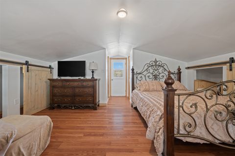 Tiny photo for 715 E Front Street, Anaconda, MT 59711 (MLS # 30069153)