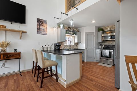 Tiny photo for 715 E Front Street, Anaconda, MT 59711 (MLS # 30069153)