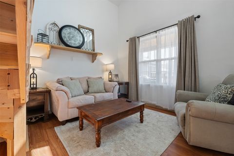 Tiny photo for 715 E Front Street, Anaconda, MT 59711 (MLS # 30069153)