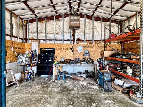Tiny photo for 3 Two Boys Lane, Plains, MT 59859 (MLS # 30076146)