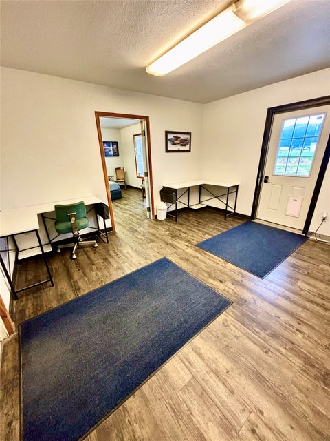 Tiny photo for 3 Two Boys Lane, Plains, MT 59859 (MLS # 30076146)