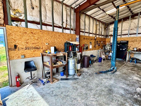 Tiny photo for 3 Two Boys Lane, Plains, MT 59859 (MLS # 30076146)