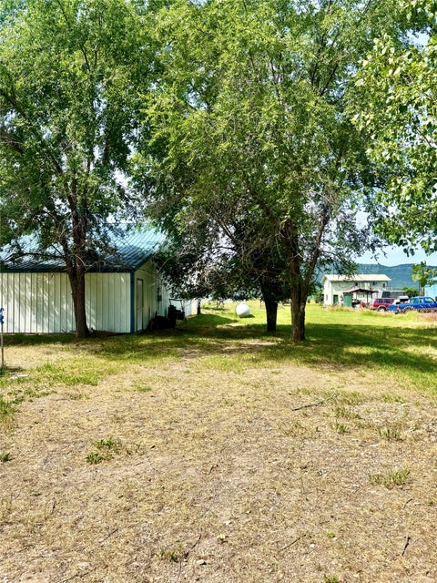 Tiny photo for 3 Two Boys Lane, Plains, MT 59859 (MLS # 30076146)