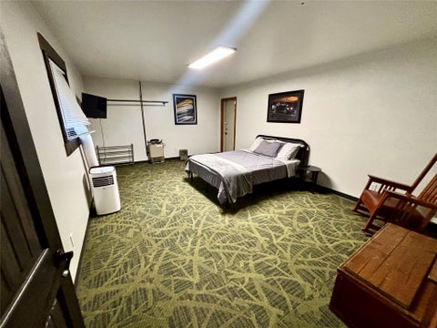 Tiny photo for 3 Two Boys Lane, Plains, MT 59859 (MLS # 30076146)