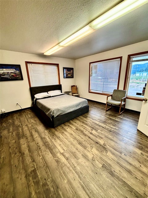 Tiny photo for 3 Two Boys Lane, Plains, MT 59859 (MLS # 30076146)