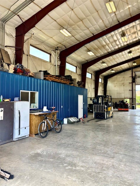 Tiny photo for 3 Two Boys Lane, Plains, MT 59859 (MLS # 30076146)