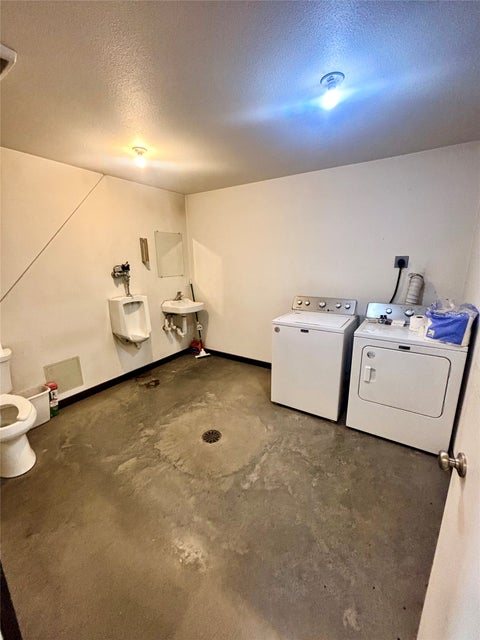 Tiny photo for 3 Two Boys Lane, Plains, MT 59859 (MLS # 30076146)