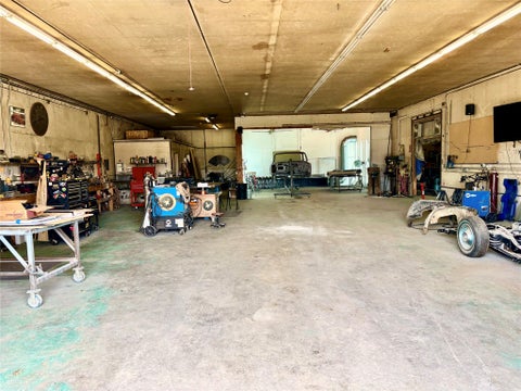 Tiny photo for 3 Two Boys Lane, Plains, MT 59859 (MLS # 30076146)
