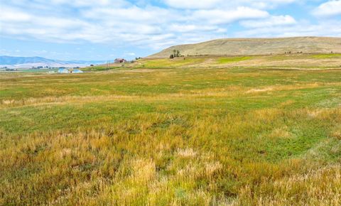 Tiny photo for Nhn Eli Gap Road, Polson, MT 59860 (MLS # 30071441)