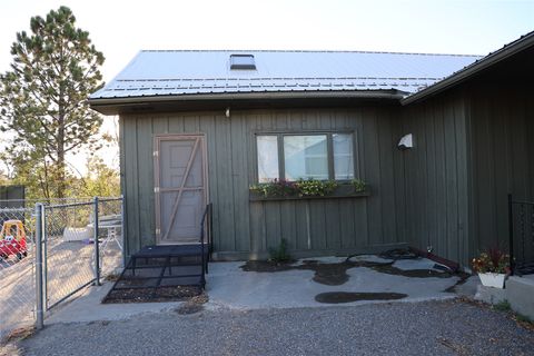 507 Teton Avenue Valier MT 59486