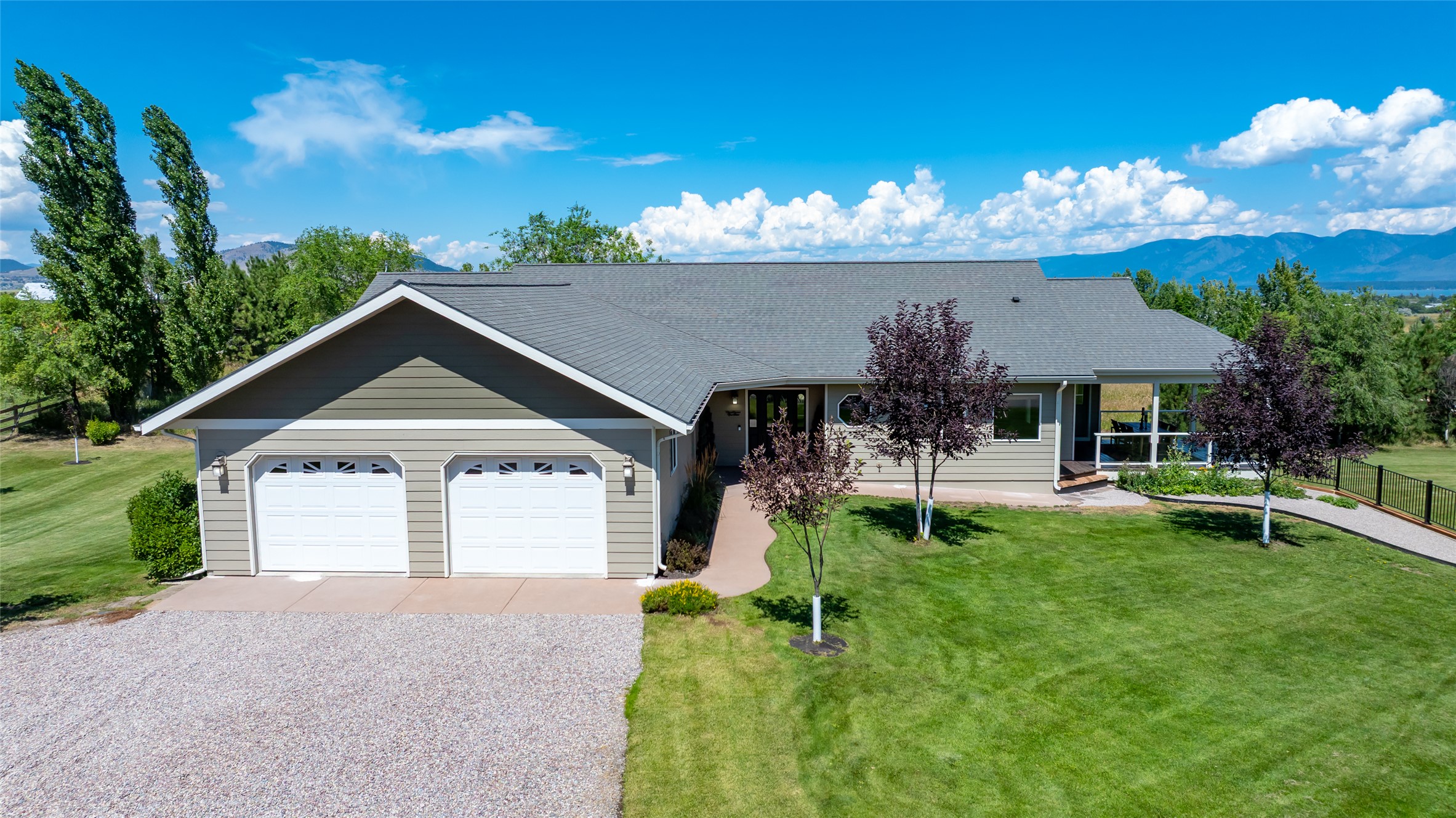 39120 Lakeview Lane