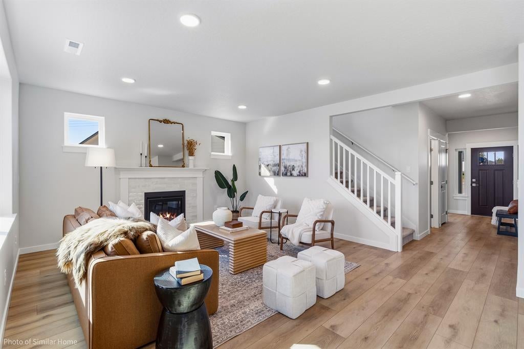 180 Westland Drive