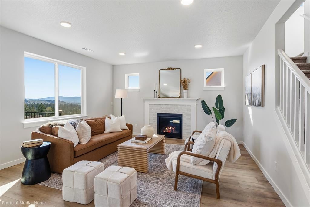 180 Westland Drive